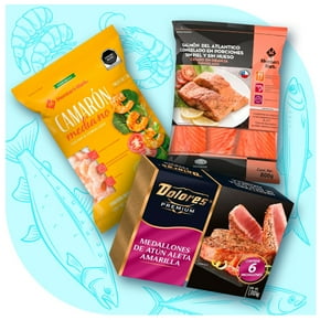 HubSp-congelados-pescados-mariscos-2025-580x580