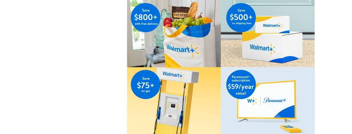 Walmart 75 dollar coupon