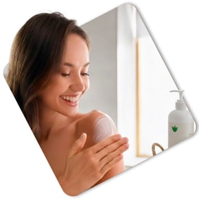 hubSp-belleza-Piel-260113-580x580