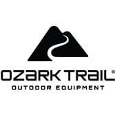 Shop All Ozark Trail