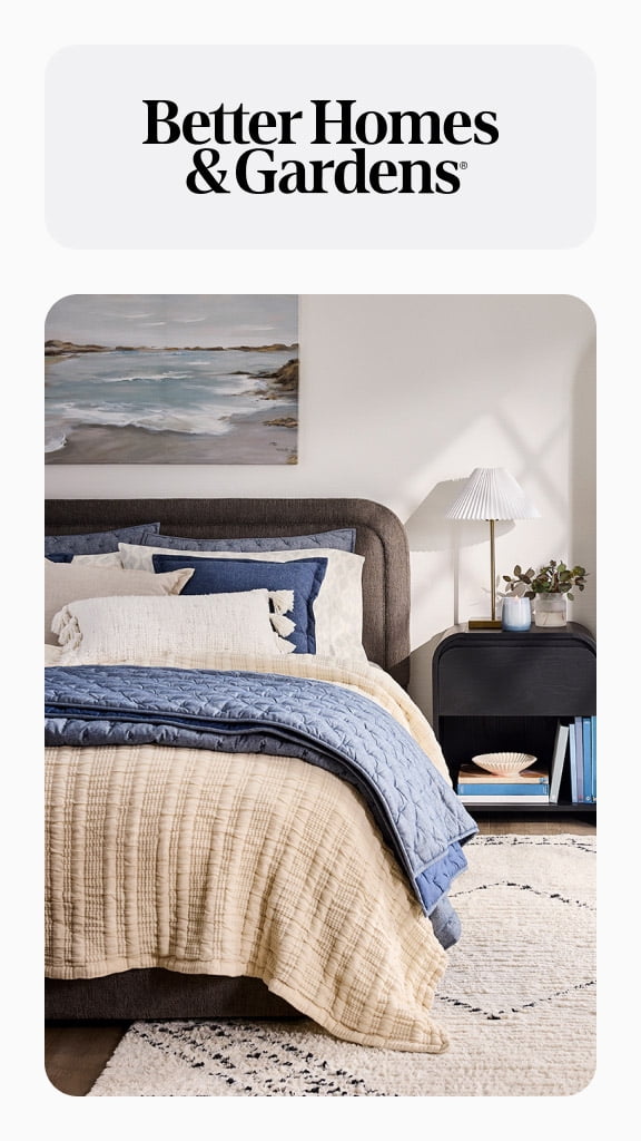Bedroom Furniture - Walmart.com