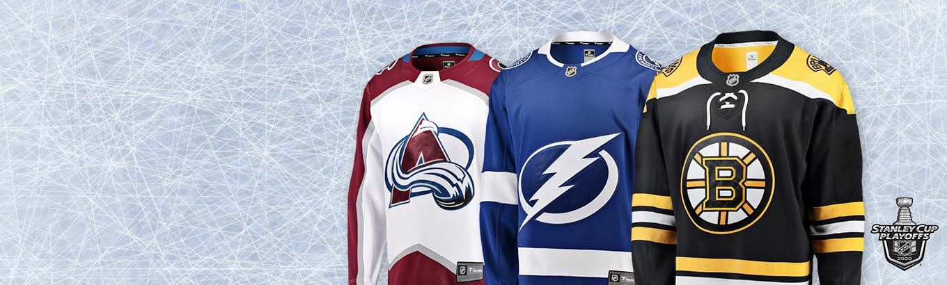 NHL Fan Shop - Walmart.com - Walmart.com