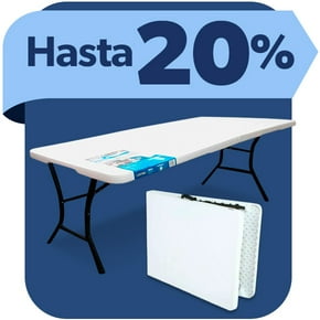 HubSp-T12-sea-20MesasPlegables-251211-580x580