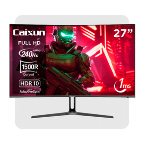 Monitores líder.cl
