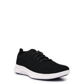 Womens Athletic Shoes in Womens Sneakers - Walmart.com