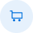 cart image