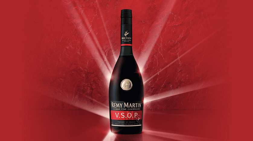Remy Martin - Walmart.com