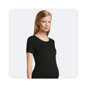 Maternity styles from $10