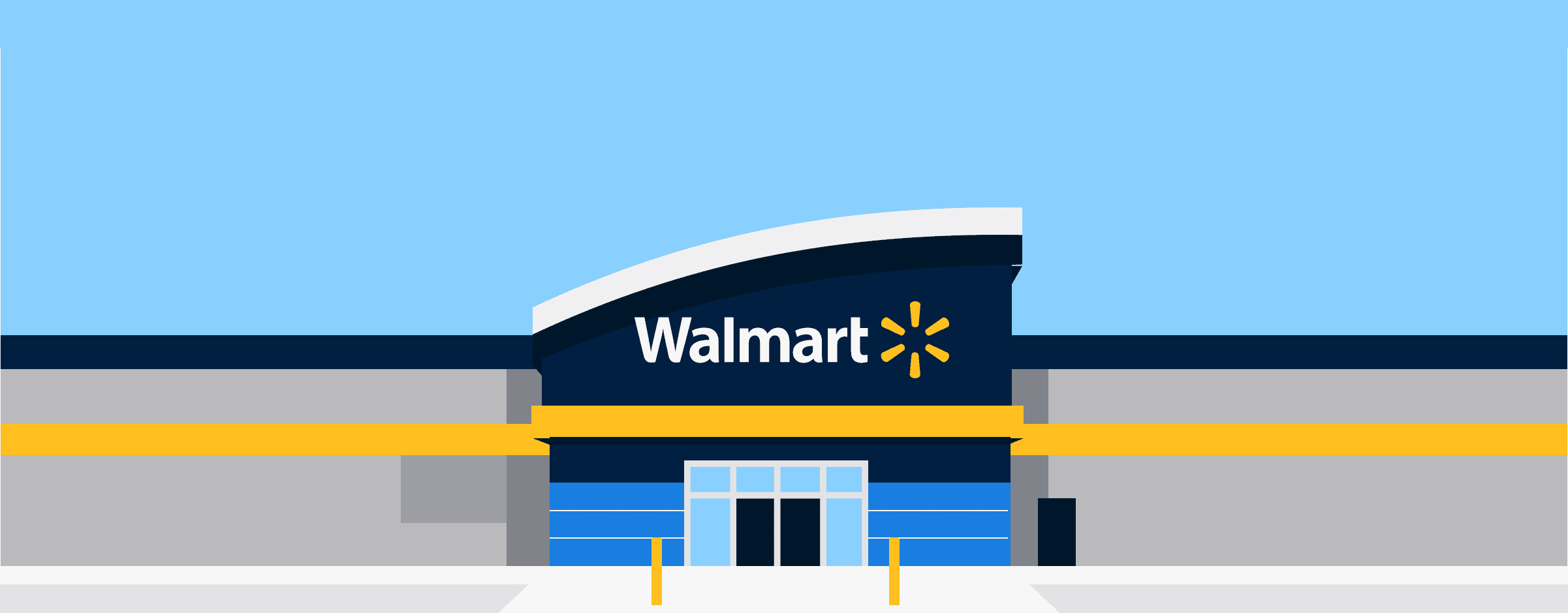 Walmart