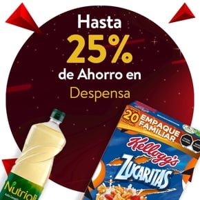 Despensa