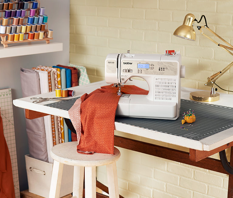 Choose 1 Craft Sewing Pattern-Household Decor Accessories-See photos /& List