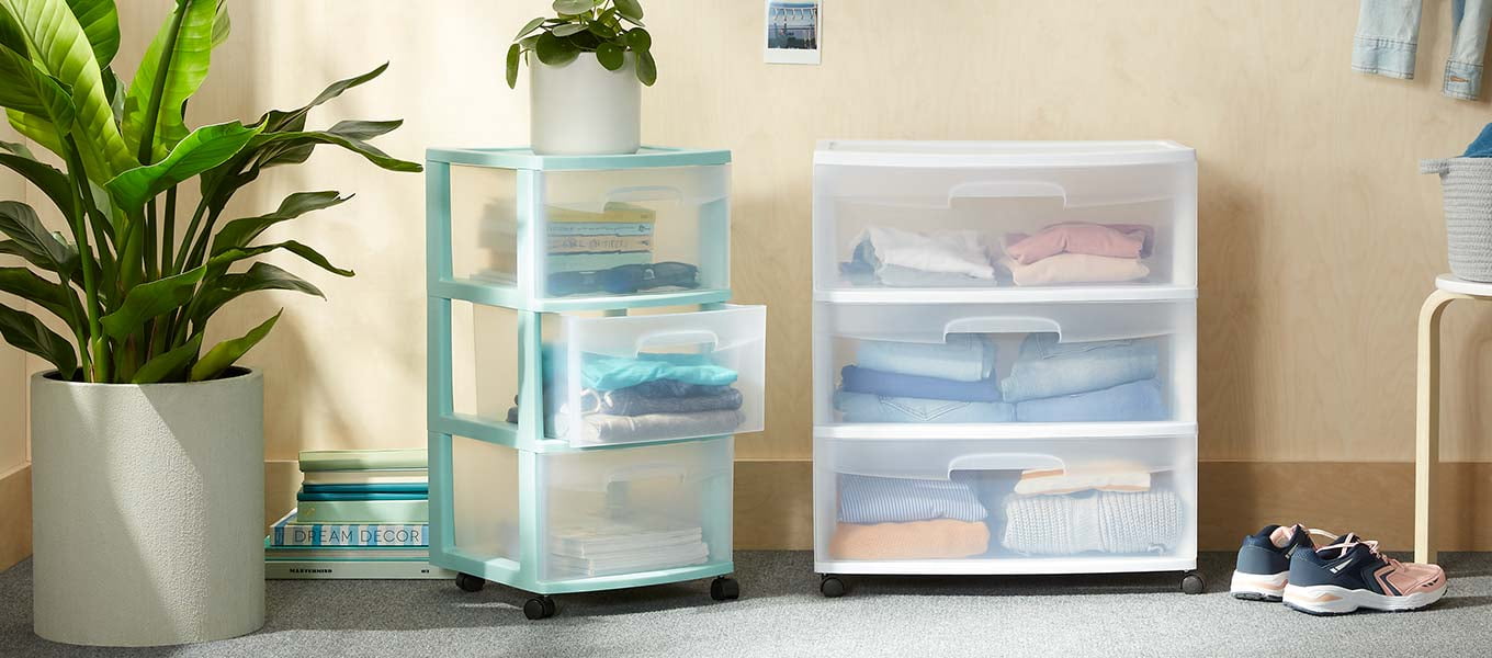 College Dorm Room Essentials Walmartcom
