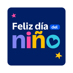 Día del Niño