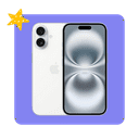 Telefonía