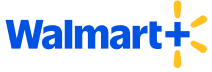 walmart plus