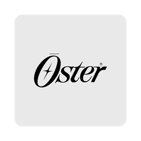 _Oster_logo