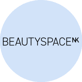 New to BeautySpaceNK