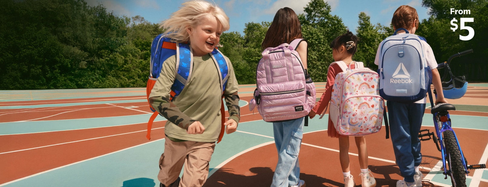 Backpacks - Walmart.com