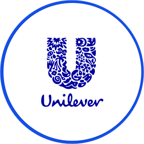 Uniliver