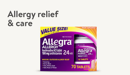 Zithromax purchase canada
