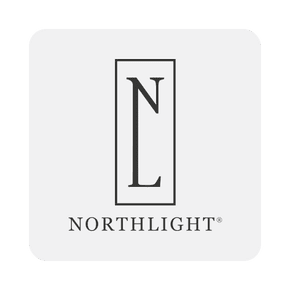 Northlight