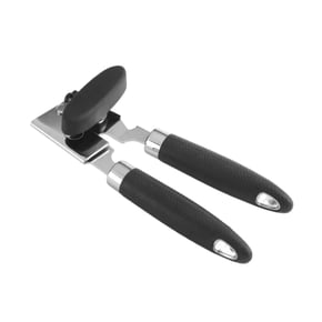 WMB_KitchenToolsGadgets_011-HUB-SPOKES-NxM-580x580-F