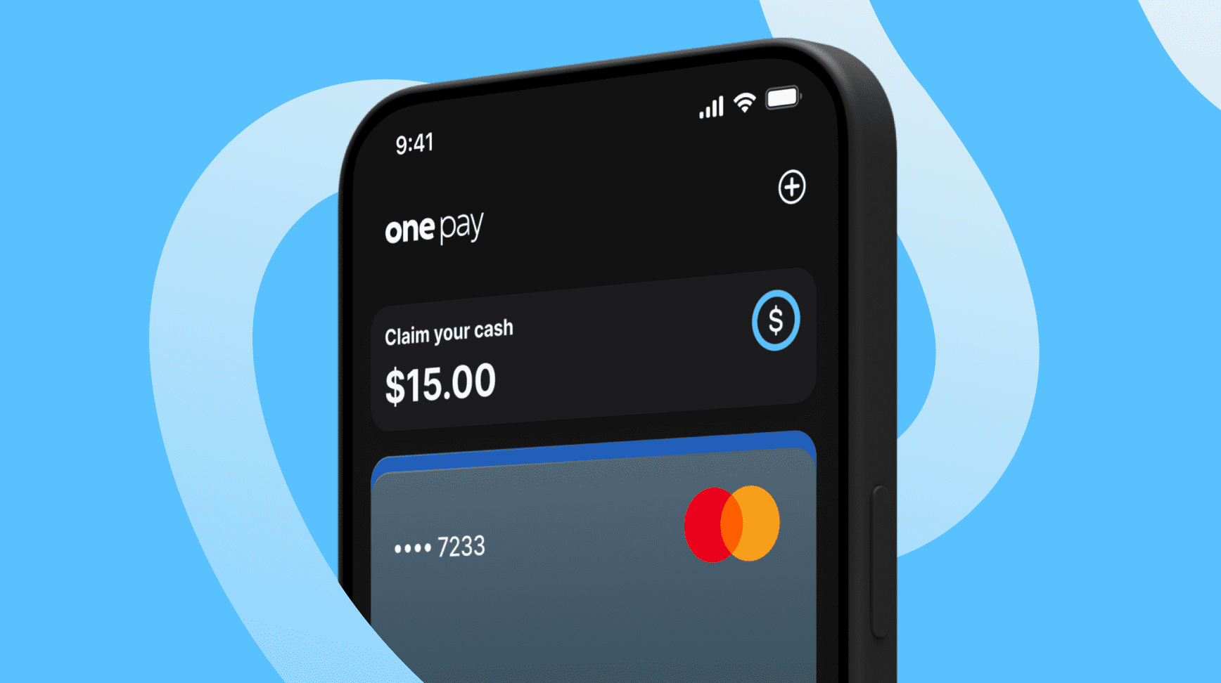 One Pay - The new digital wallet that offers cash back