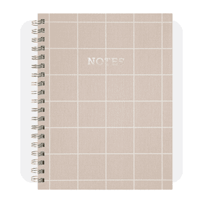 Notebooks & pads