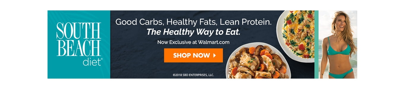 $100 Nutrisystem GiftCard $49.99 Costco.com