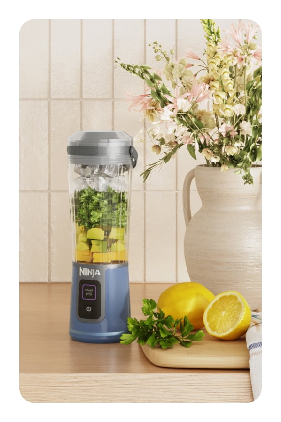 Upgrade your appliances