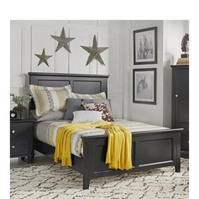9200 King Bedroom Sets Memphis Tn Best 9200 King Bedroom Sets Memphis Tn Best