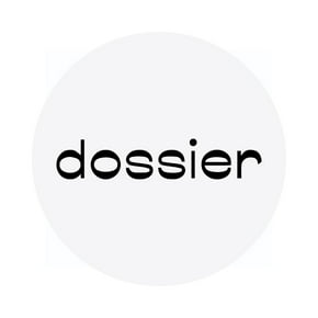 Dossier