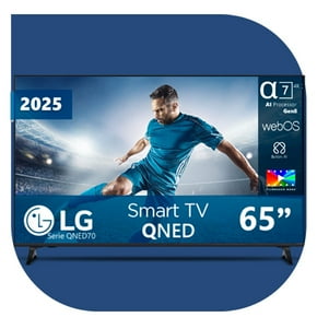 HubSpsolo-T12-tec-40Pantallas-251211-580x580