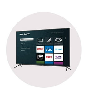 onn. - Walmart.com