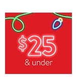 Gifts Under $25