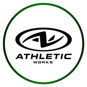 Athletic