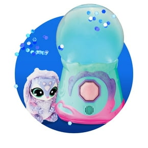 Creative & pretend play