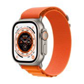 Shop Apple Watch Ultra
