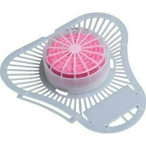 Air fresheners & deodorizers