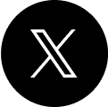 Visit us on X