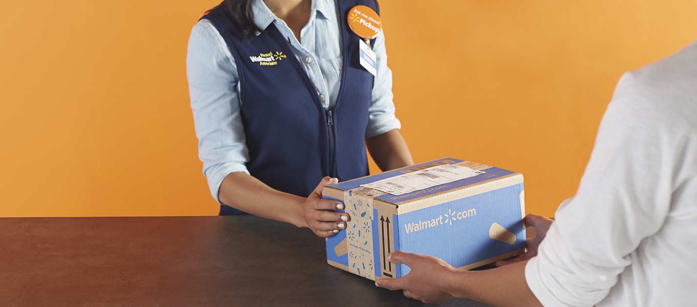 Pickup Today Free pickup at store