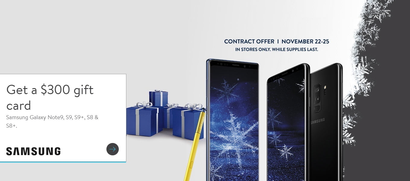 samsung a51 cell c contract