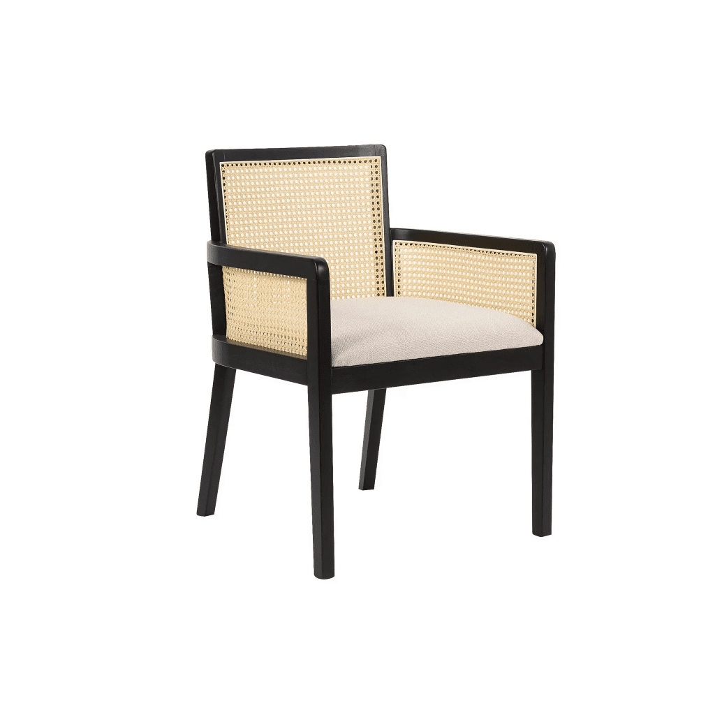 Bhg furniture sale