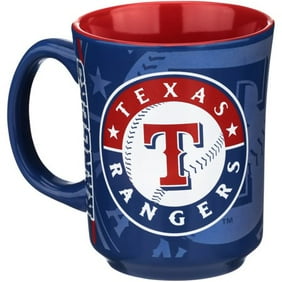 texas rangers shop arlington