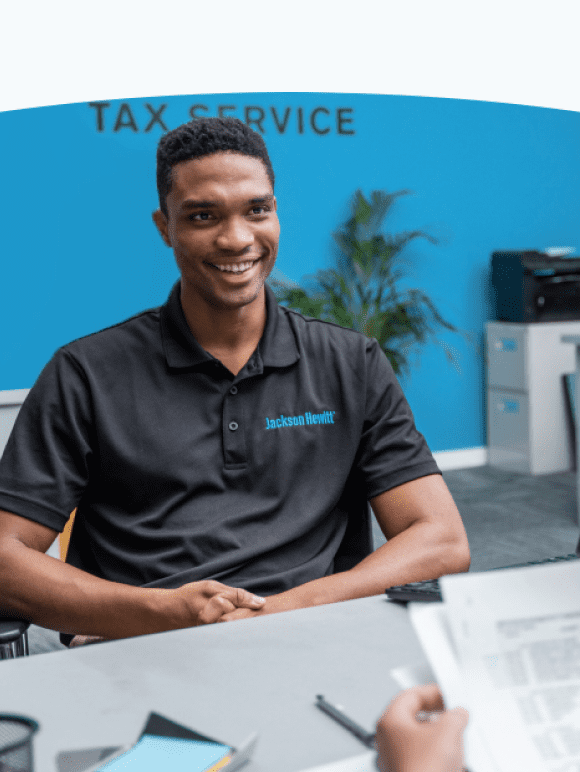 Walmart Deals for Days