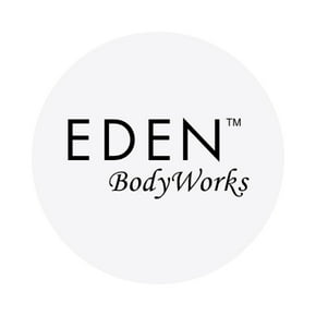 Eden Body Works