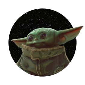 Star Wars Merchandise Walmart Com Walmart Com