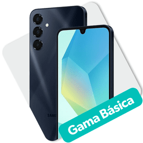 hubSp-AON-Tec-GamaBasica1-2512-580x580