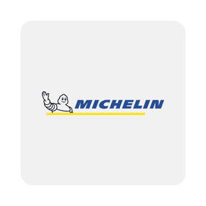 Michelin