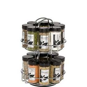Kitchen Storage Organization E Racks